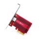 TP-Link TX401 Netzwerkkarte Internes Ethernet 10000 Mbit/s