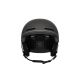 7. POC OBEX PURE Skihelm Mattschwarz
