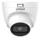 3. Dahua Technology HAC-HDW1500TRQ-A-0280B-S3-DIP Industriekamera, drehbare CCTV-Überwachungskamera für den Innenbereich, 2880 x 1620 px, Decken-/Wand-/Mastmontage