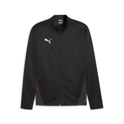 Puma TeamGoal Trainingsjacke M 658633 03