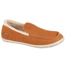 Sorel Dude Moc Slipper M 1530671286 Schuhe