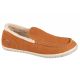 Sorel Dude Moc Slipper M 1530671286 Schuhe