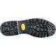 2. Hanwag Alaska GTX Damen-Trekkingschuhe - braun Größe: 39_5