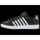 5. K-Swiss COURT TIEBREAK II Schuhe (04413-030-M)