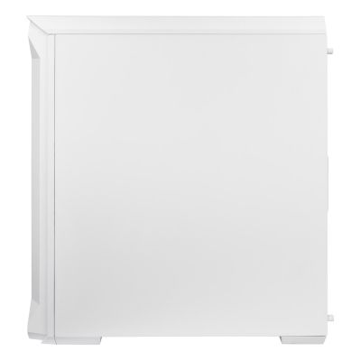 6. GENESIS IRID 505 ARGB WEISS MIDI TOWER CASE NPC-1872