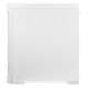 6. GENESIS IRID 505 ARGB WEISS MIDI TOWER CASE NPC-1872