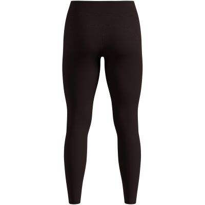 Damen-Leggings Odlo ESSENTIAL Tights in Braun