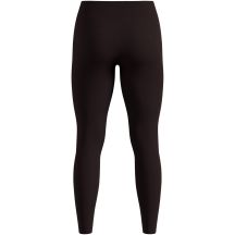 Damen-Leggings Odlo ESSENTIAL Tights in Braun