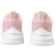 3. Lee Cooper W Schuhe LCW-23-32-1715LA