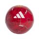2. adidas Manchester United Club Heimball JP3058
