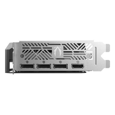2. ZOTAC GAMING GeForce RTX 5050 TWIN EDGE OC 8GB Grafikkarte