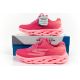 16. Skechers Go Run Swirl Tech Speed W 129501/HPPK Laufschuhe