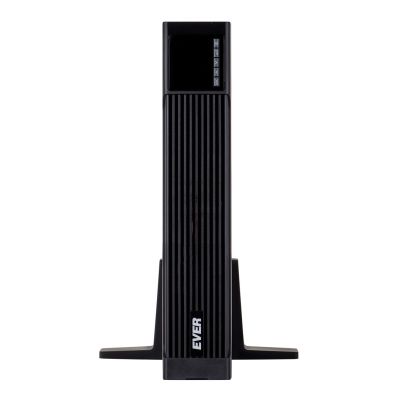 2. Ever POWERLINE RT PRO 2000 Netzteil (T/PWPRRT-112K00/00)