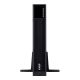 2. Ever POWERLINE RT PRO 2000 Netzteil (T/PWPRRT-112K00/00)