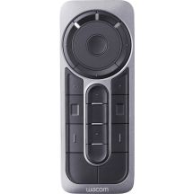 Wacom ExpressKey Fernbedienung
