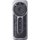 Wacom ExpressKey Fernbedienung