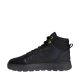 11. Adidas Frozetic Boots M H04464 Schuhe