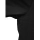 6. Herren-Winterjacke Pit Bull West Coast Balboa 2 Schwarz – 529109900