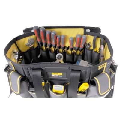 6. Stanley FMST1-70749 Werkzeugtasche