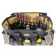 6. Stanley FMST1-70749 Werkzeugtasche