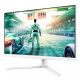 18. Philips Monitor 68,5 cm (27,0") 27M2N3501PA 16:9 2xHDMI+DP VA / gr