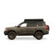 5. Offlander Triangle Slim Coyote Dachzelt OFF_RTT_SLIM