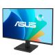 11. ASUS Monitor 23,8" VA249HG IPS 120Hz