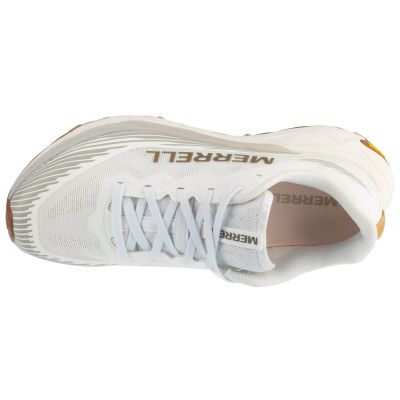 3. Merrell Agility Peak 6 J00005074 Weiß 37