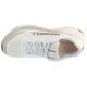 3. Merrell Agility Peak 6 J00005074 Weiß 37
