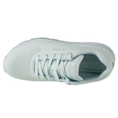3. Skechers Uno Frosty Kicks W 155359-MNT Schuhe