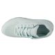 3. Skechers Uno Frosty Kicks W 155359-MNT Schuhe