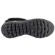 4. Skechers Slip-Ins: On-The-Go Joy - Cozy Shimmer 144816-BBK Schwarz 36