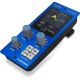 2. TC Electronic PEQ 3000-DT physikalischer Controller Kompressor-Plug-in
