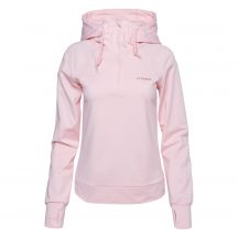 Fitanu Sweatshirt LUZA W