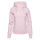 Fitanu Sweatshirt LUZA W