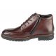 2. Rieker Stiefeletten M 33105-25 Schuhe
