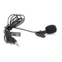 ESPERANZA MIKROFON MIT KLEMME VOICE EH178