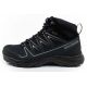 2. Salomon Onis M 471013 Schuhe