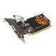 12. ZOTAC GeForce GT 710 2GB DDR3 Grafikkarte