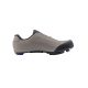 2. Fahrradschuhe NORTHWAVE Rebel 3 grau/violett