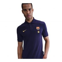 Nike FC Barcelona Slim 2.0 Poloshirt HJ6272-597