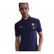 Nike FC Barcelona Slim 2.0 Poloshirt HJ6272-597