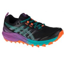 Asics Gel-Trabuco 9 W Schuhe 1012A904-002