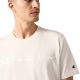 4. Herren Champion SS Tee Creme 220273 WW056