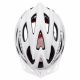 40. Meteor Marven 24723-24725 Fahrradhelm