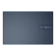 7. ASUS Vivobook 14 X1404VA-EB1619 Core 5 120U 14,0" FHD IPS-Panel 60Hz 250nits AG 16GB DDR5 SSD512 Intel Grafik 720p Kamera 42Wh Akku Kein Betriebssystem Quiet Blue