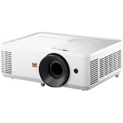 VIEWSONIC BUSINESS-PROJEKTOR PA700W