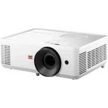 VIEWSONIC BUSINESS-PROJEKTOR PA700W