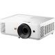 VIEWSONIC BUSINESS-PROJEKTOR PA700W