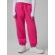 2. Jogginghose für Mädchen 4F 4FJRSS26TTROF1795-12S